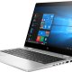 HP EliteBook x360 830 G5 Intel® Core™ i5 i5-8250U Ibrido (2 in 1) 33,8 cm (13.3