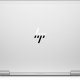 HP EliteBook x360 830 G5 Intel® Core™ i5 i5-8250U Ibrido (2 in 1) 33,8 cm (13.3