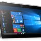 HP EliteBook x360 830 G5 Intel® Core™ i5 i5-8250U Ibrido (2 in 1) 33,8 cm (13.3