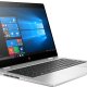 HP EliteBook x360 830 G5 Intel® Core™ i7 i7-8550U Ibrido (2 in 1) 33,8 cm (13.3