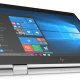 HP EliteBook x360 830 G5 Intel® Core™ i7 i7-8550U Ibrido (2 in 1) 33,8 cm (13.3