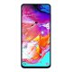 Samsung Galaxy A70 , Blue, 6.7, Wi-Fi 5 (802.11ac)/LTE, 128GB 3