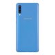 Samsung Galaxy A70 , Blue, 6.7, Wi-Fi 5 (802.11ac)/LTE, 128GB 4