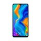 Huawei P30 lite 15,6 cm (6.15