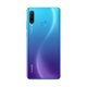 Huawei P30 lite 15,6 cm (6.15