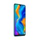 Huawei P30 lite 15,6 cm (6.15