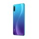 Huawei P30 lite 15,6 cm (6.15