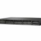 Cisco Catalyst WS-C3650-48FD-L switch di rete Gestito L3 Gigabit Ethernet (10/100/1000) Supporto Power over Ethernet (PoE) 1U Nero 2