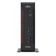 Fujitsu ESPRIMO Q558 Intel® Core™ i5 i5-8400 8 GB DDR4-SDRAM 256 GB SSD Windows 10 Pro Mini PC Nero 2