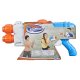 Hasbro Super Soaker Barracuda 5