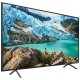 Samsung TV UHD 4K 75