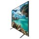 Samsung TV UHD 4K 75