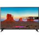 LG 49UK6200PLA TV 124,5 cm (49