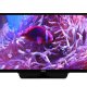 Philips Studio 32HFL2889S/12 TV Hospitality 81,3 cm (32