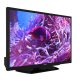 Philips Studio 32HFL2889S/12 TV Hospitality 81,3 cm (32