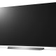 LG OLED55E8PLA TV 139,7 cm (55