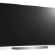 LG OLED55E8PLA TV 139,7 cm (55