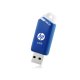 PNY HP x755w 64GB unità flash USB USB tipo A 2.0 Blu 3
