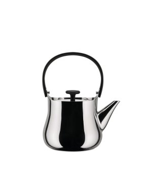 Alessi NF01 bollitore