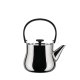 Alessi NF01 bollitore 2