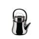 Alessi NF01 bollitore 4