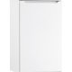 Beko TS1 90020 Frigo tavolo 2