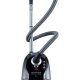 Hoover Space Explorer SL71_SL20011 3 L A cilindro Secco 700 W Sacchetto per la polvere 2