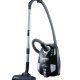 Hoover Space Explorer SL71_SL20011 3 L A cilindro Secco 700 W Sacchetto per la polvere 25