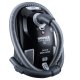 Hoover Space Explorer SL71_SL20011 3 L A cilindro Secco 700 W Sacchetto per la polvere 37