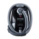 Hoover Space Explorer SL71_SL20011 3 L A cilindro Secco 700 W Sacchetto per la polvere 38