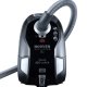 Hoover Space Explorer SL71_SL20011 3 L A cilindro Secco 700 W Sacchetto per la polvere 5