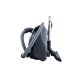 Hoover Space Explorer SL71_SL20011 3 L A cilindro Secco 700 W Sacchetto per la polvere 47