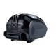 Hoover Space Explorer SL71_SL20011 3 L A cilindro Secco 700 W Sacchetto per la polvere 49