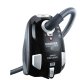 Hoover Space Explorer SL71_SL20011 3 L A cilindro Secco 700 W Sacchetto per la polvere 7