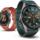 Huawei Watch GT Active 3,53 cm (1.39