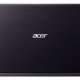 Acer Aspire 3 A315-53G-87DM Intel® Core™ i7 i7-8550U Computer portatile 39,6 cm (15.6