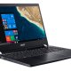 Acer TravelMate X3 X3410-MG-5783 Intel® Core™ i5 i5-8250U Computer portatile 35,6 cm (14