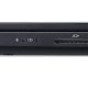 Acer TravelMate X3 X3410-MG-5783 Intel® Core™ i5 i5-8250U Computer portatile 35,6 cm (14