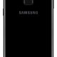 Samsung Galaxy A8 (2018) A530K_MC32GA smartphone 14,2 cm (5.6