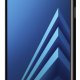 Samsung Galaxy A8 (2018) A530K_MC32GA smartphone 14,2 cm (5.6