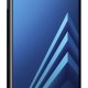 Samsung Galaxy A8 (2018) A530K_MC32GA smartphone 14,2 cm (5.6