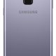 Samsung Galaxy A8 (2018) A530V_MC32GA smartphone 14,2 cm (5.6