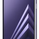 Samsung Galaxy A8 (2018) A530V_MC32GA smartphone 14,2 cm (5.6