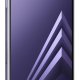 Samsung Galaxy A8 (2018) A530V_MC32GA smartphone 14,2 cm (5.6