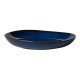 Villeroy & Boch Lave Ciotola di riso Rotondo Ceramica Blu 6 pz 2