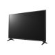 LG 49UK6200PLA TV 124,5 cm (49