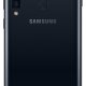 Samsung Galaxy A9 (2018) SM-A920F 16 cm (6.3