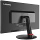 Lenovo ThinkVision P27Q LED display 68,6 cm (27