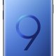 Samsung Galaxy S9 SM-G960F 14,7 cm (5.8