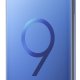 Samsung Galaxy S9 SM-G960F 14,7 cm (5.8